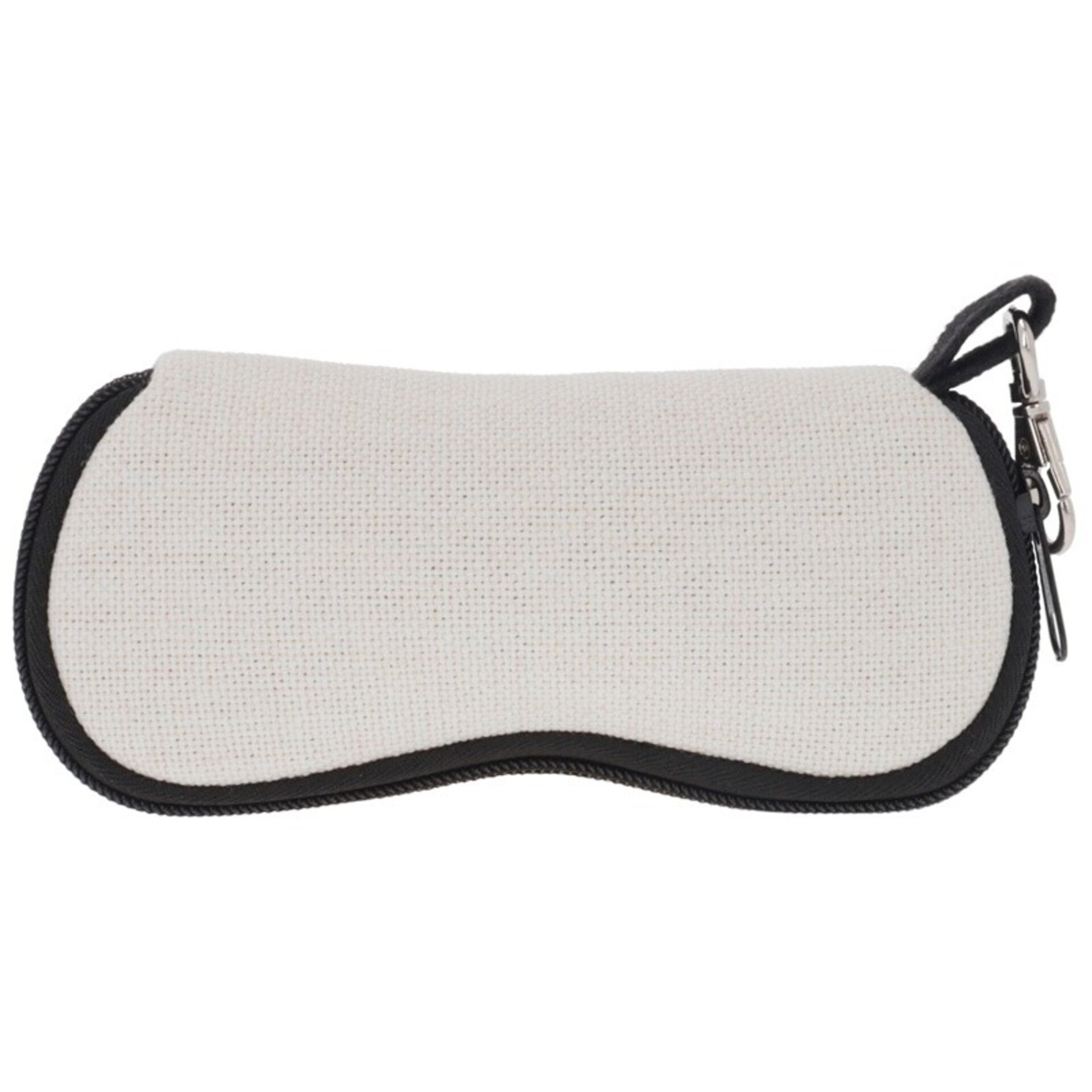 Funda para gafas personalizada - 5