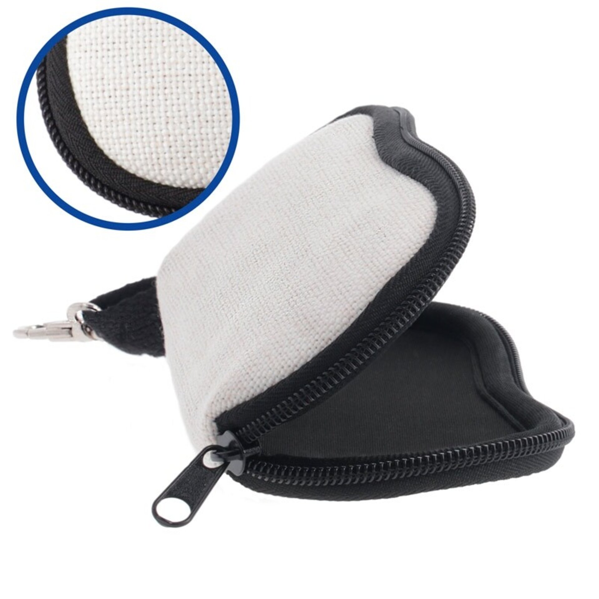 Funda para gafas personalizada - 3