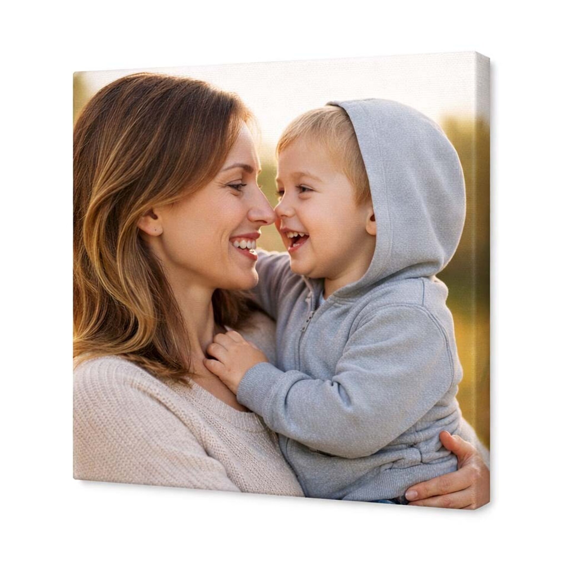 Lienzos y laminados - 4