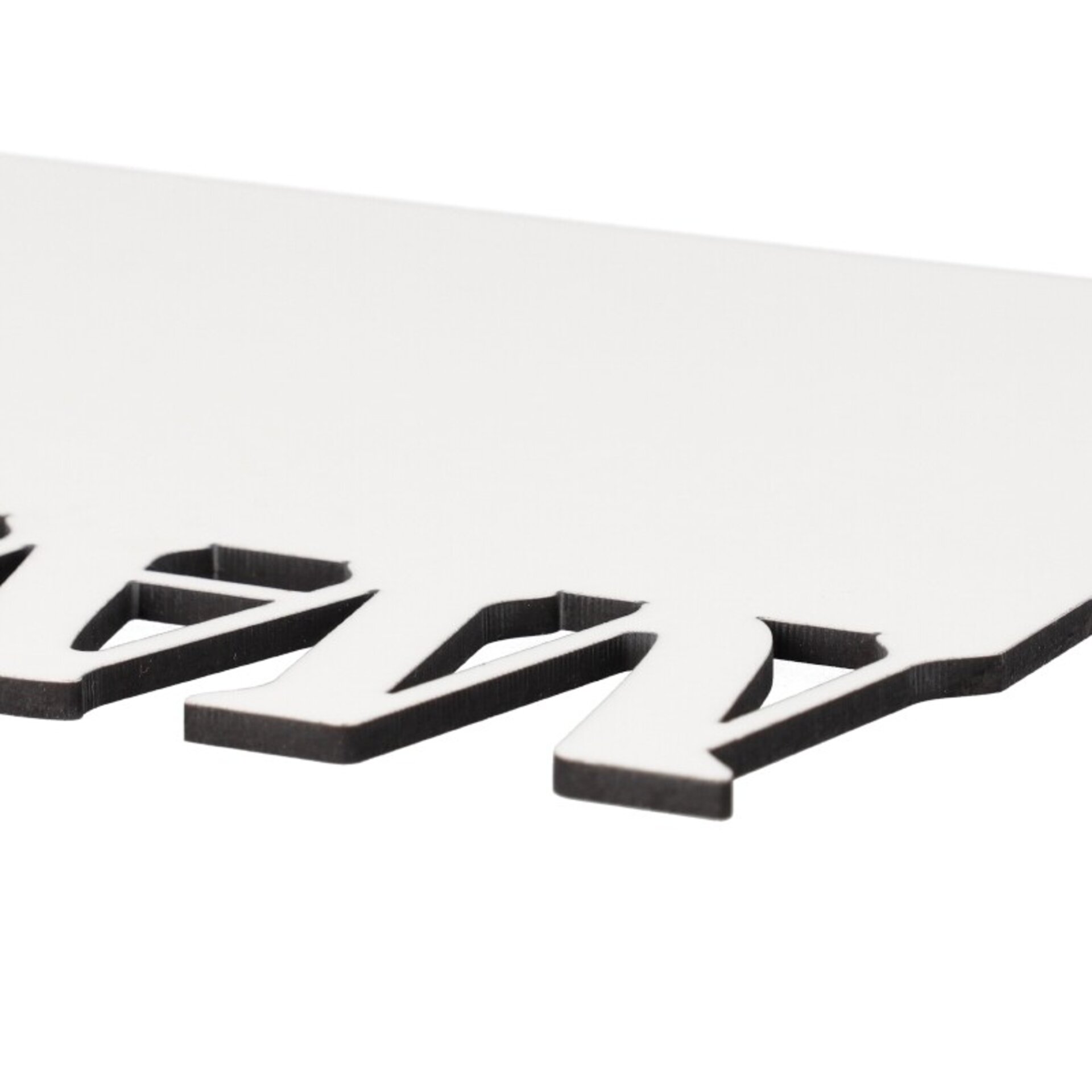 Fotopanel para sobremesa - 3