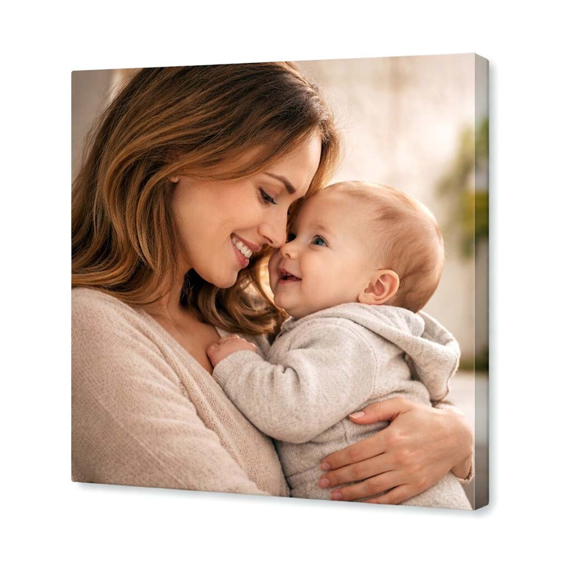 Lienzos y laminados - 2