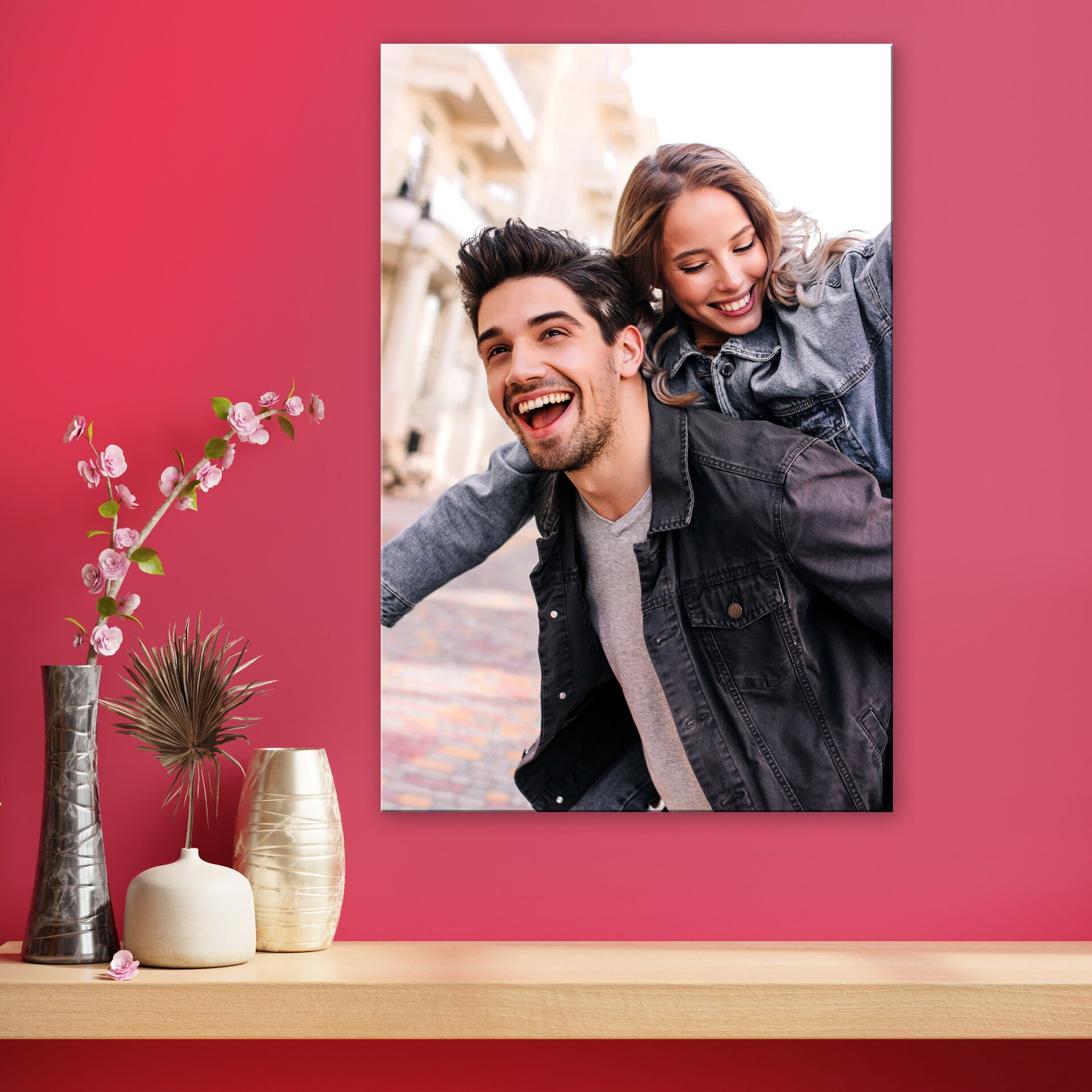 Laminados en madera - 3