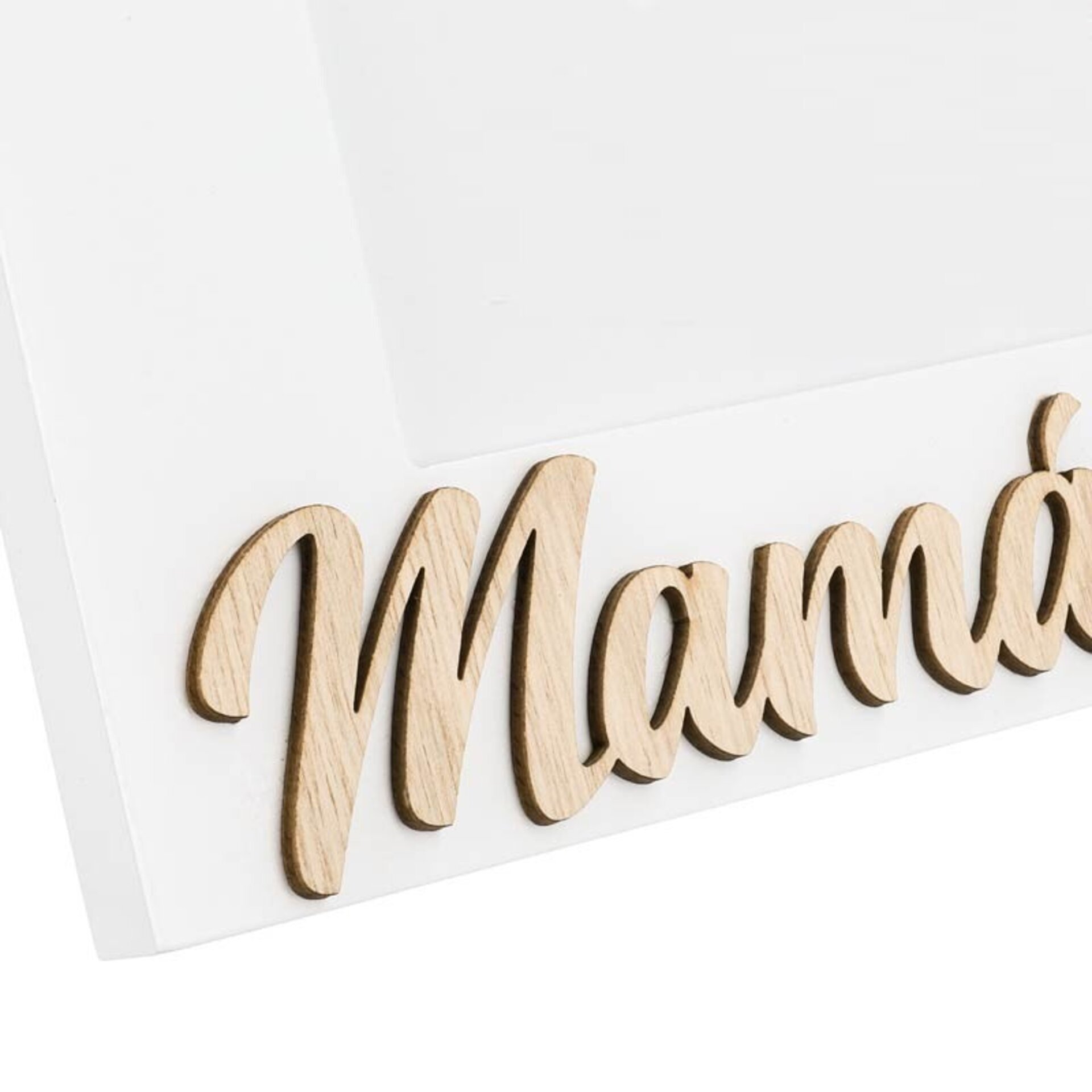 Marco Día de la Madre - 3