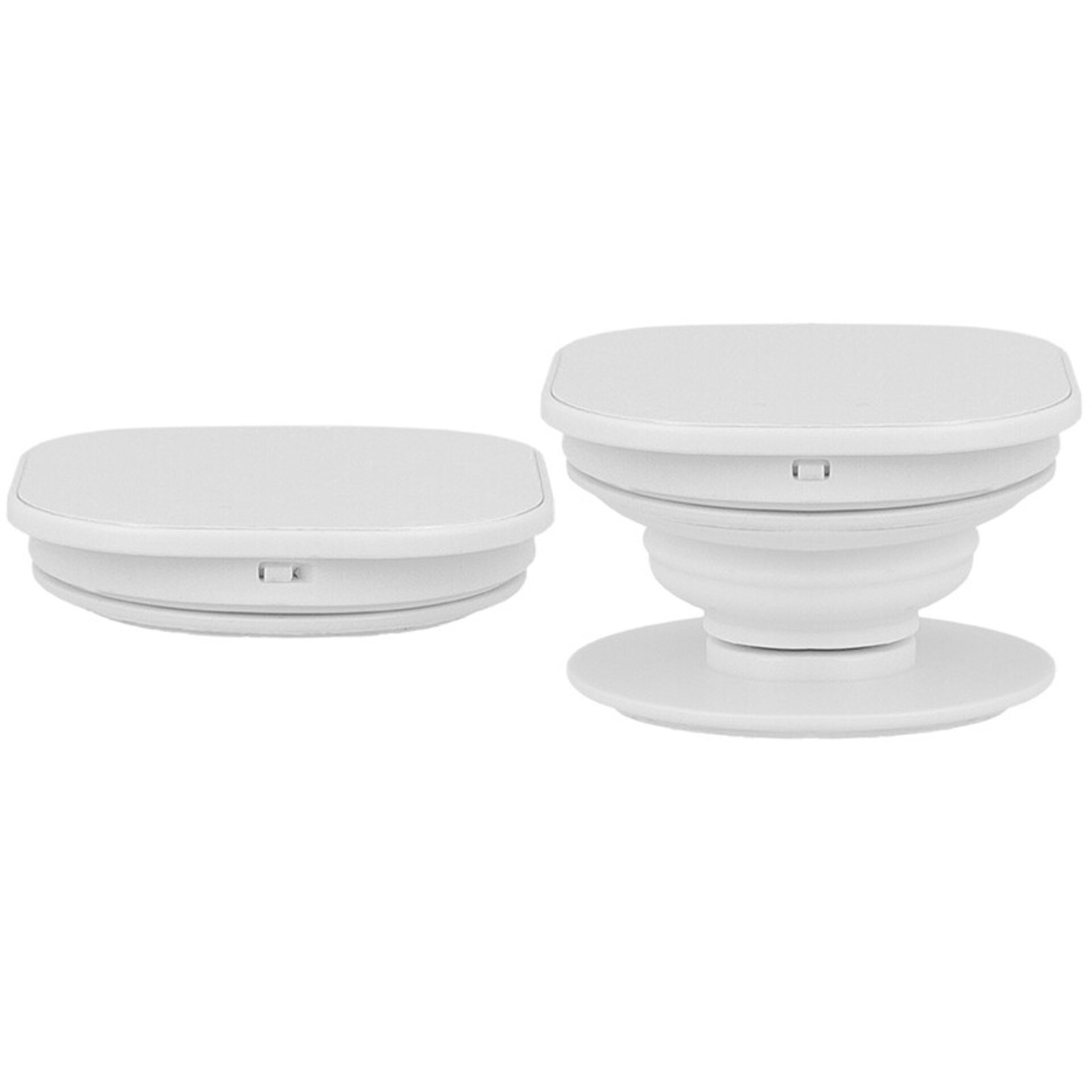 Popsocket para móvil - 3