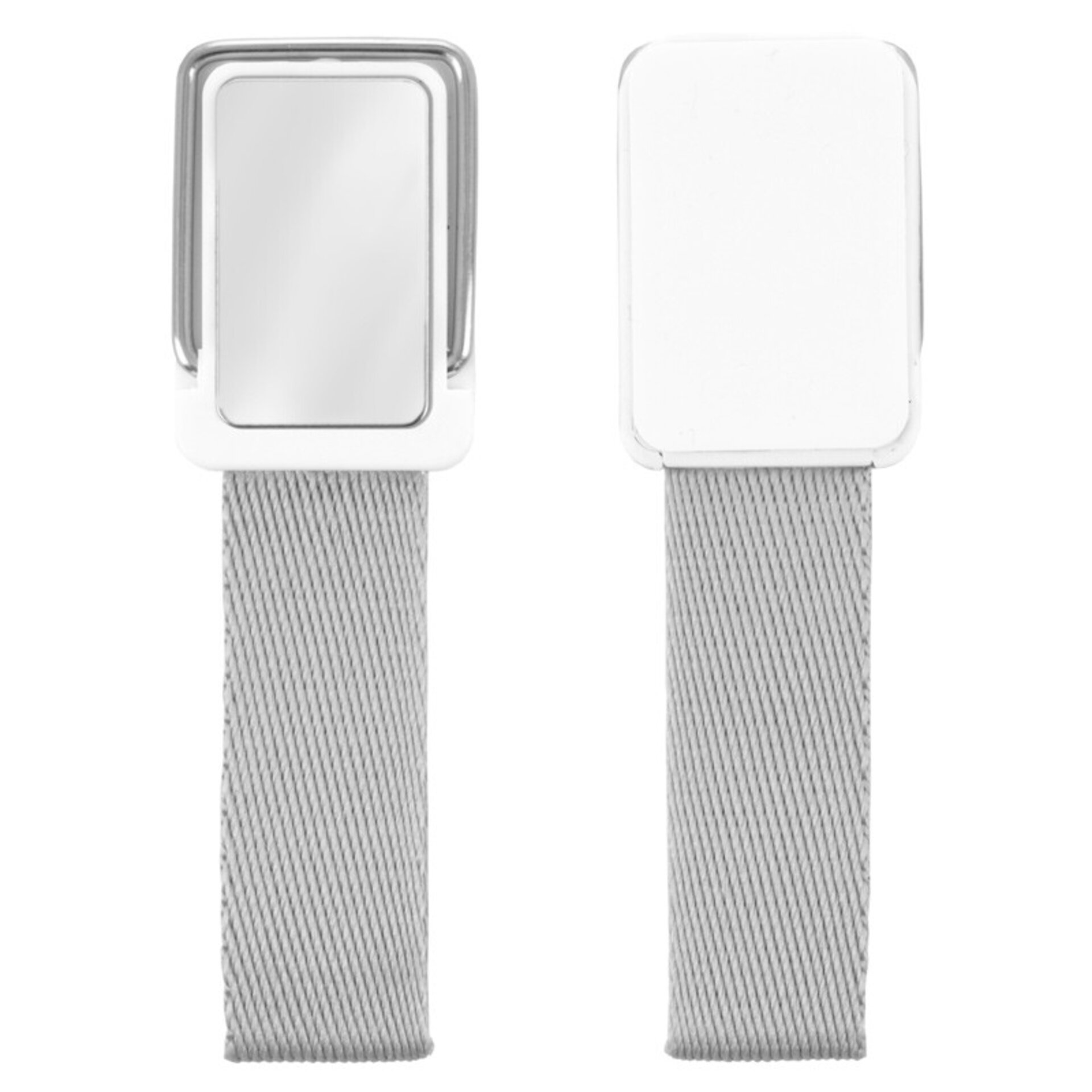 Soporte de cinta para móvil - 4