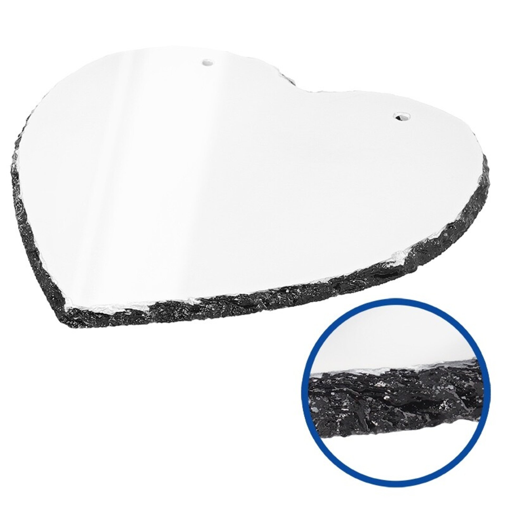 Fotopanel de pizarra con foto - 3