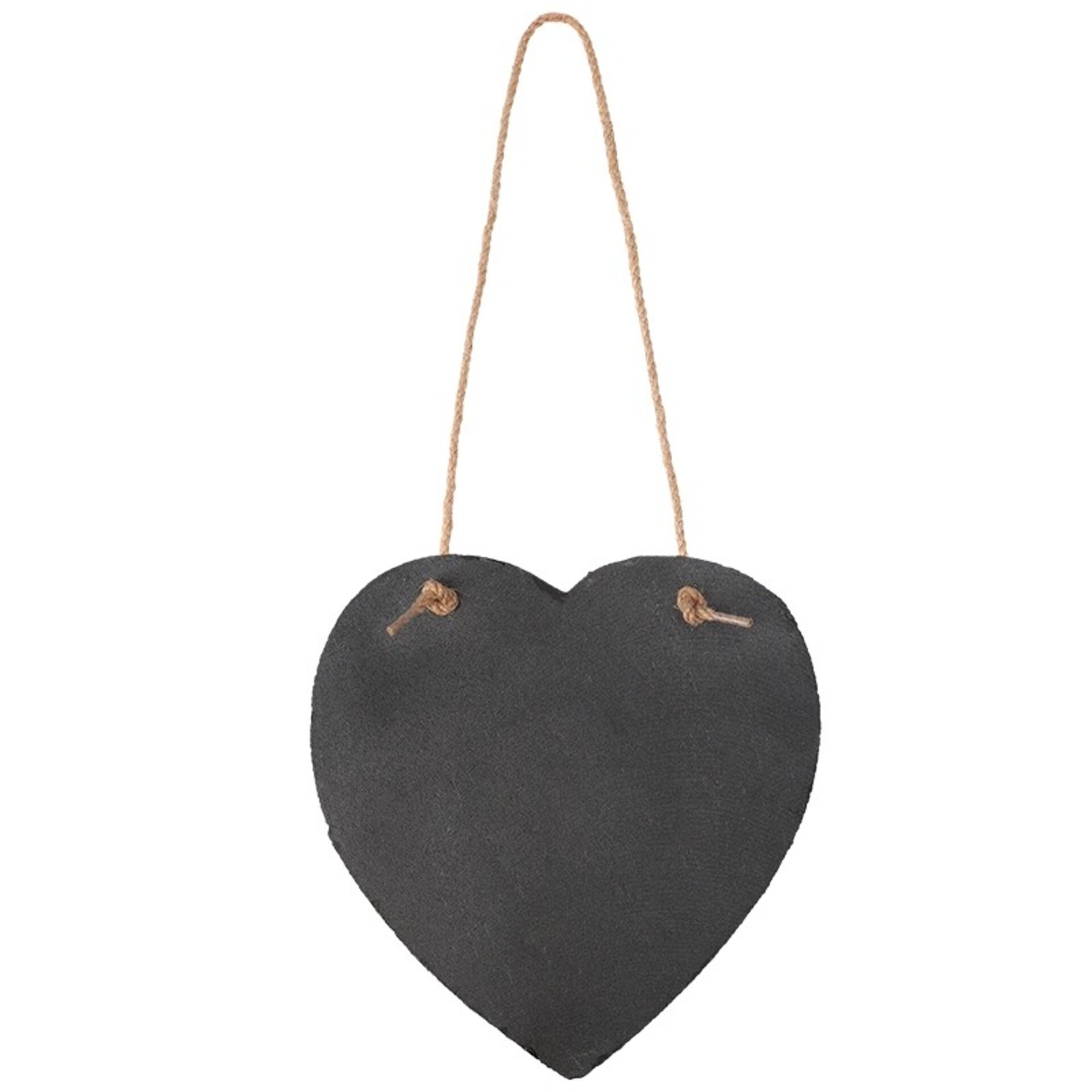 Fotopanel de pizarra con foto - 4