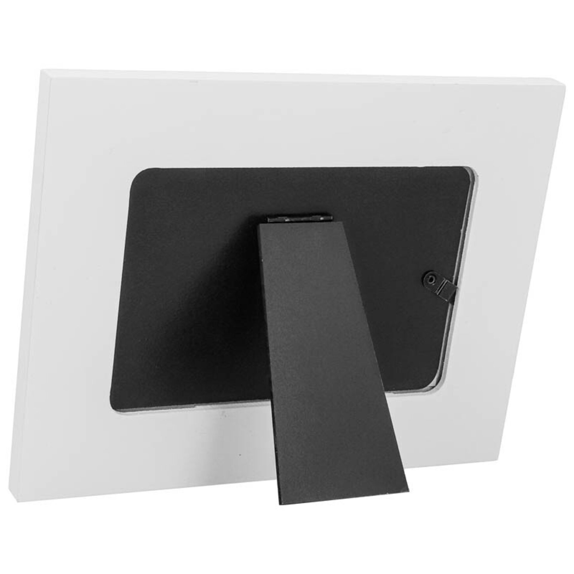 Marco Día de la Madre - 2