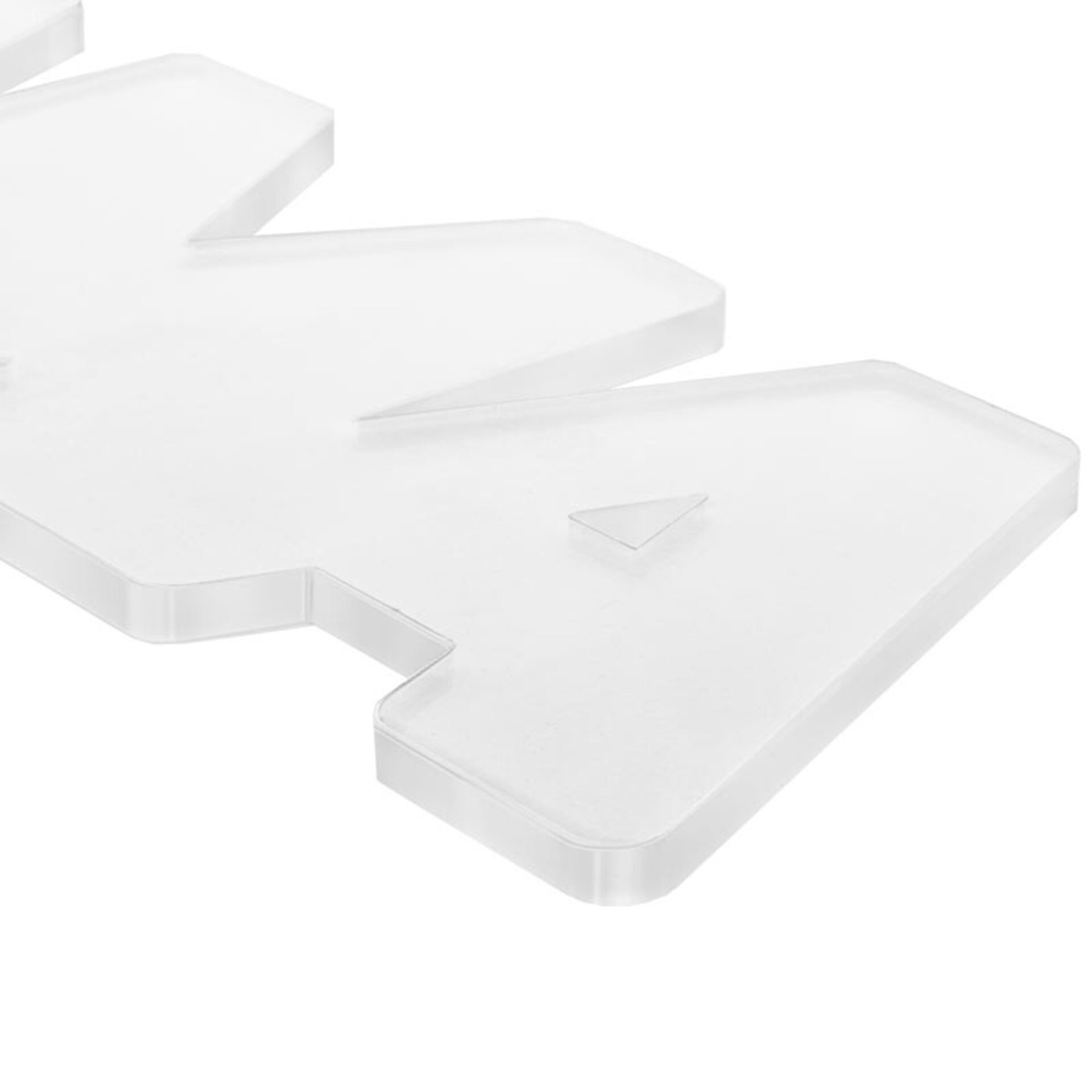 Fotoletras Día de la Madre - 2