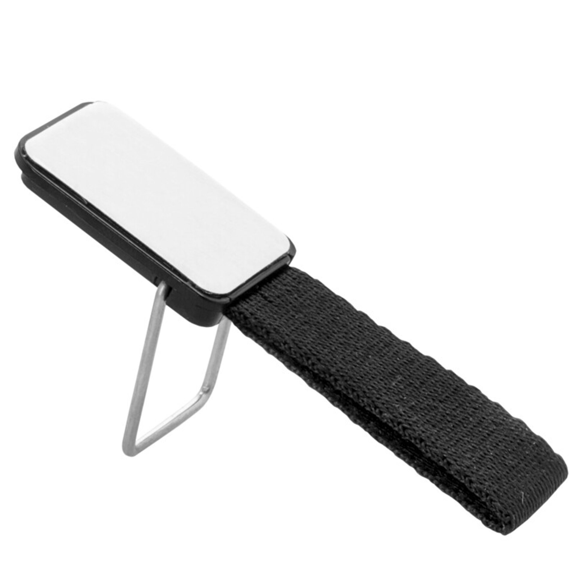 Soporte de cinta para móvil - 3