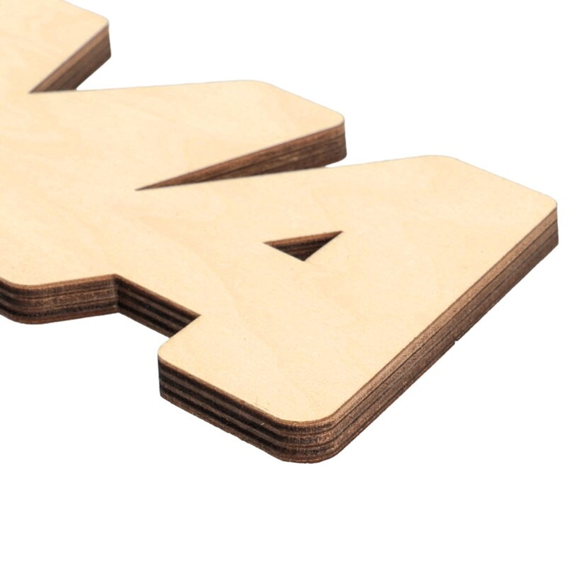 Fotoletras Día de la Madre - 3