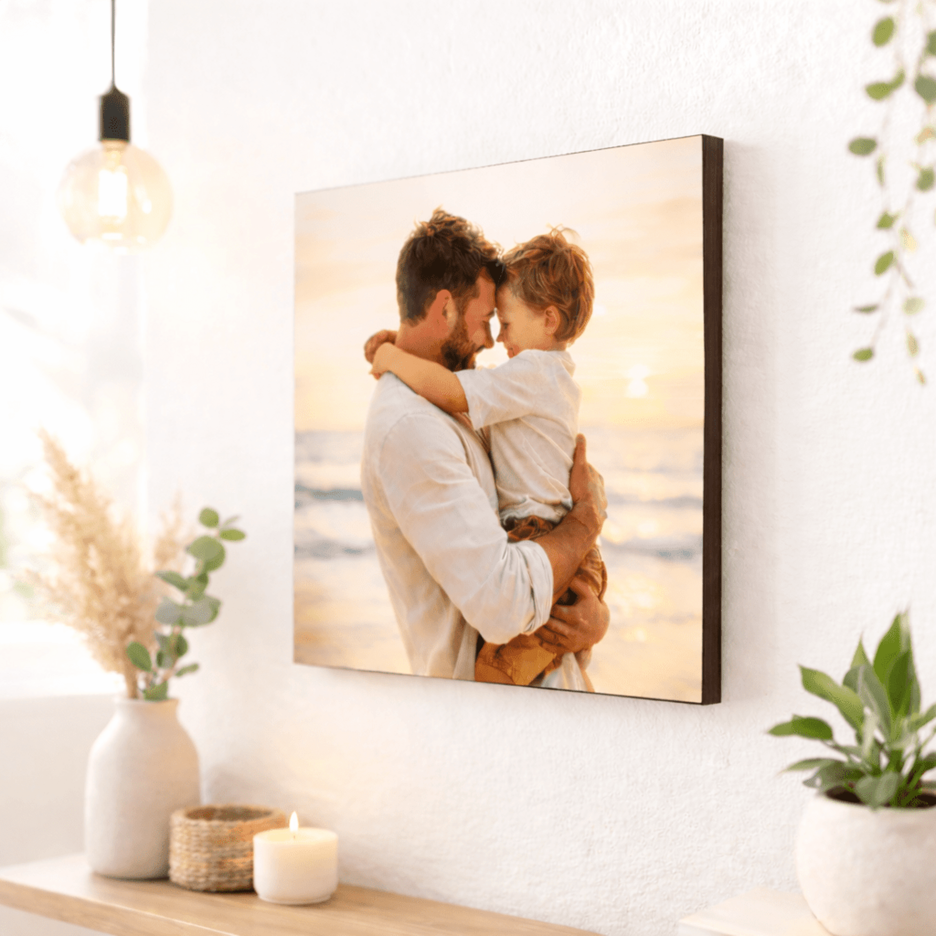 Lienzos y laminados - 6