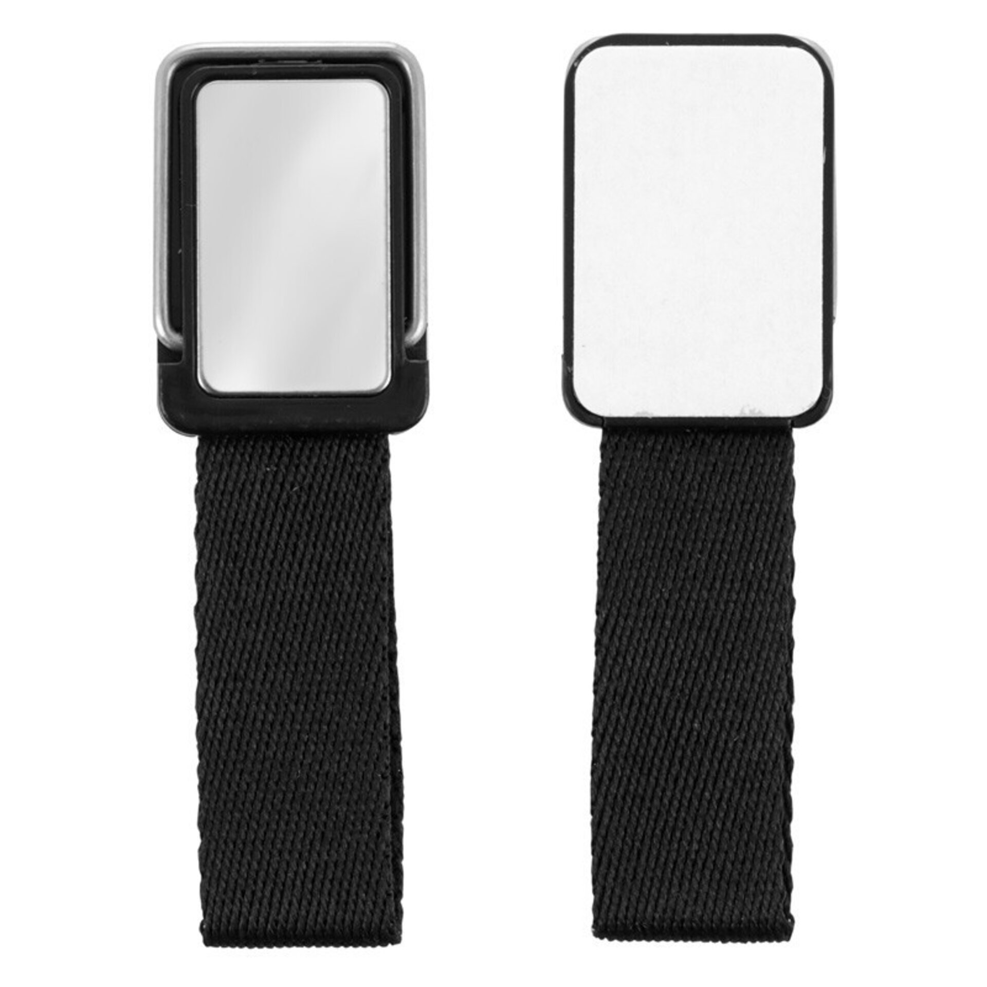 Soporte de cinta para móvil - 5