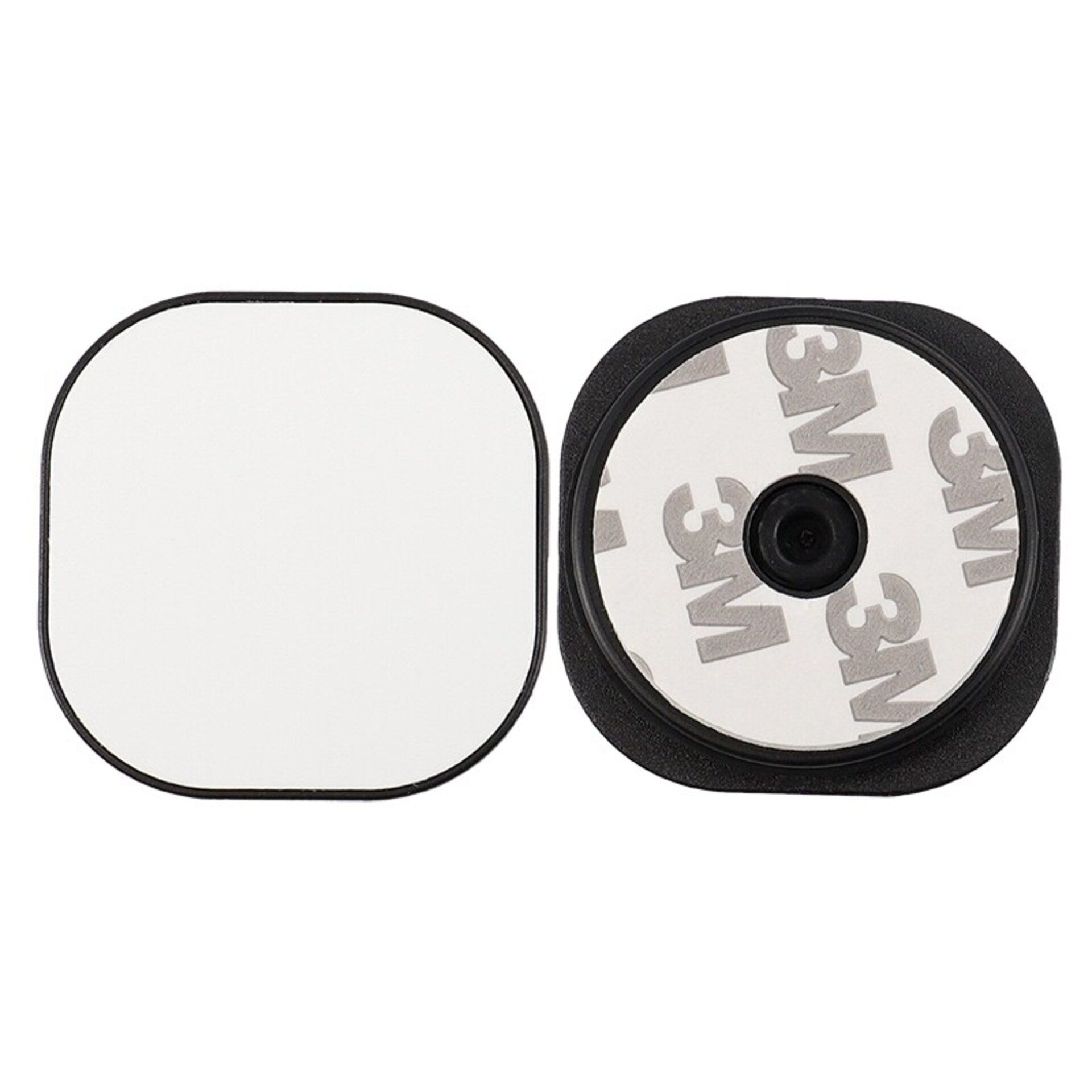 Popsocket para móvil - 4