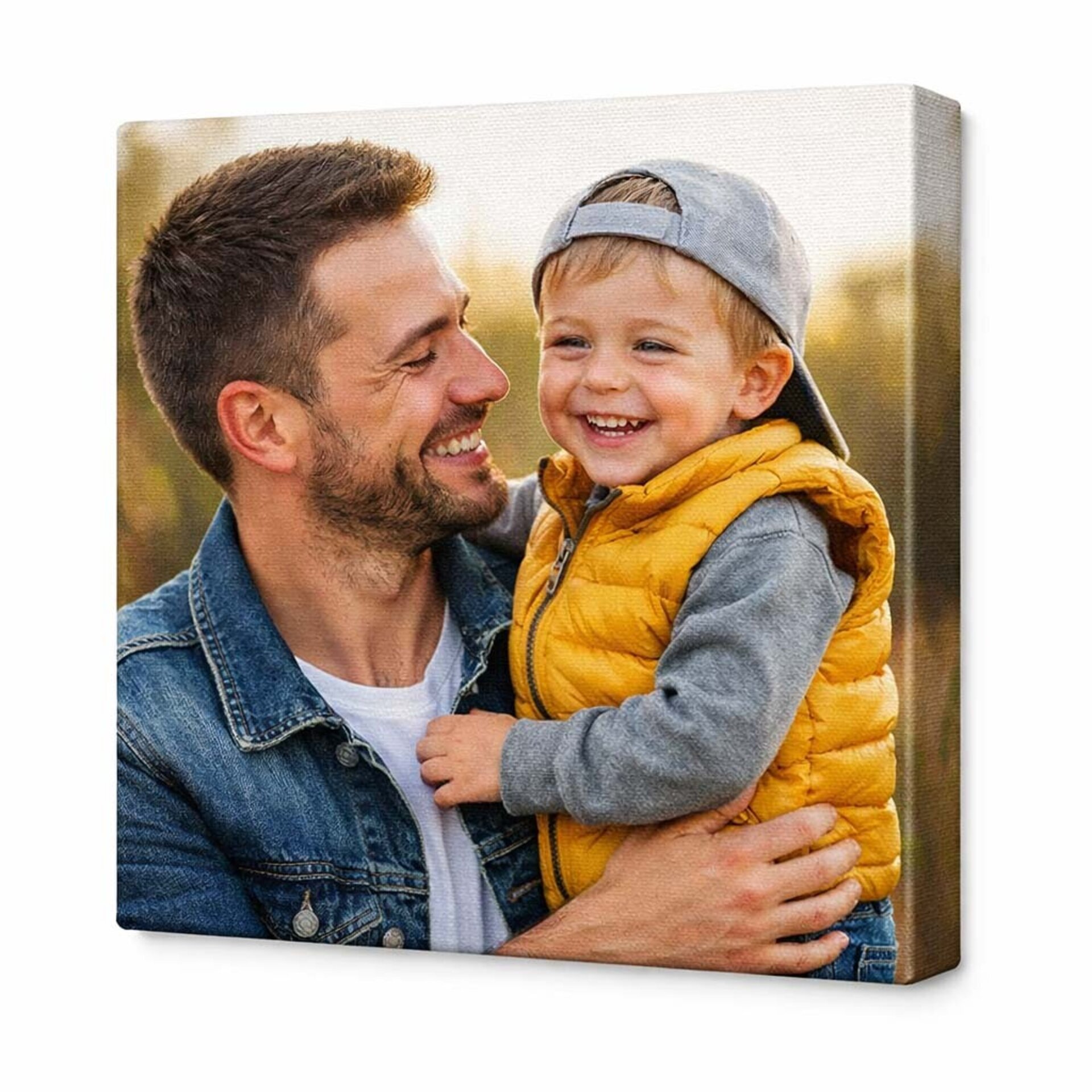 Lienzos y laminados - 3