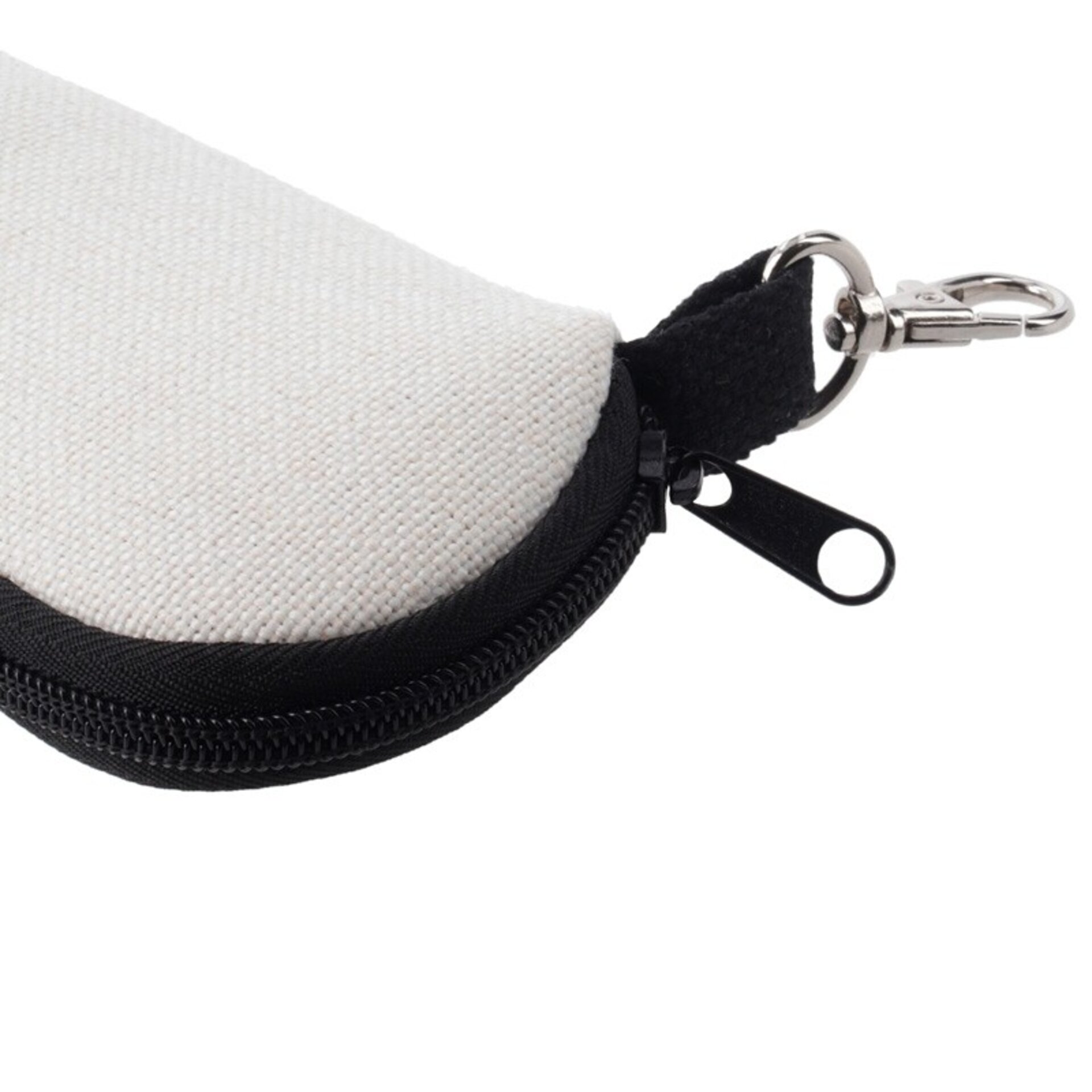 Funda para gafas personalizada - 4