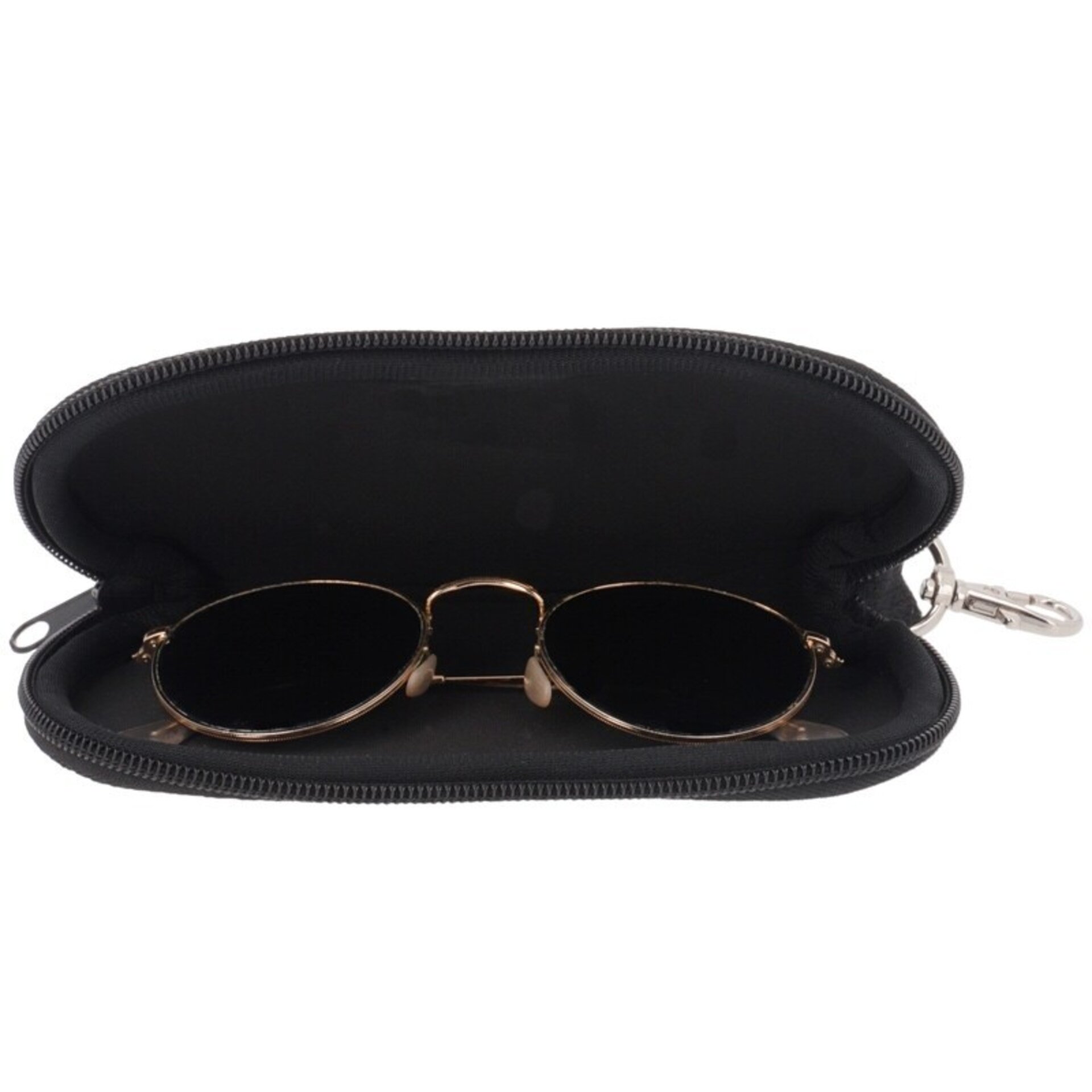 Funda para gafas personalizada - 2